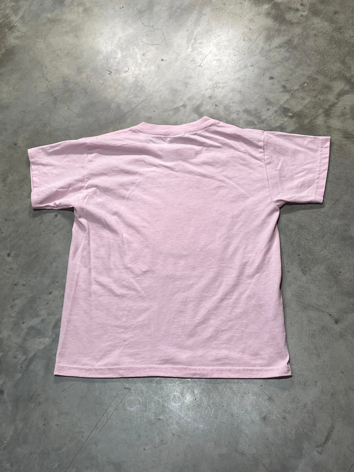 Louisiana Idols Are Survivors Preowned Medium T-shirt