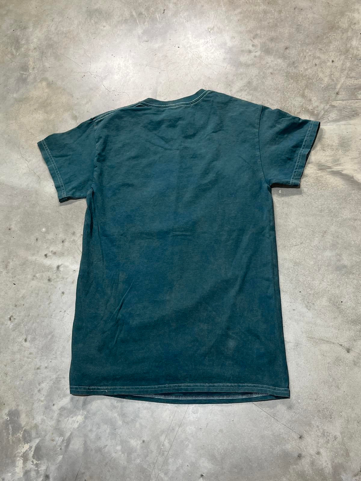 OutKast Preowned Small T-shirt