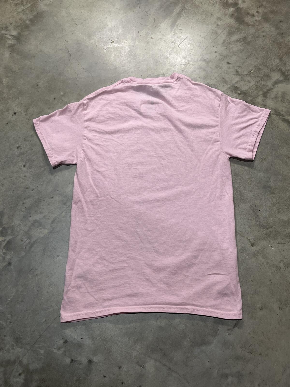 Stevie Nicks Preowned Small T-shirt
