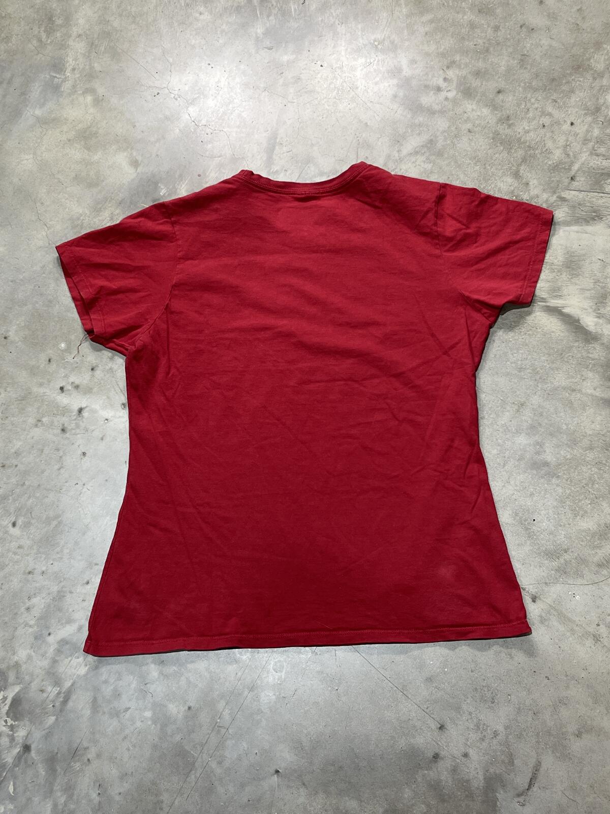 Rock N Roll Preowned Large T-shirt