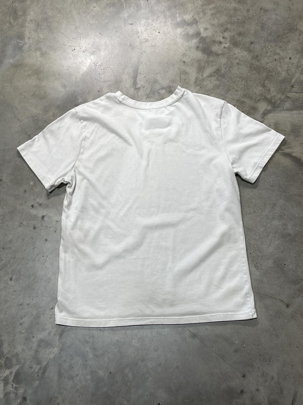 Pink Floyd Preowned Medium T-shirt
