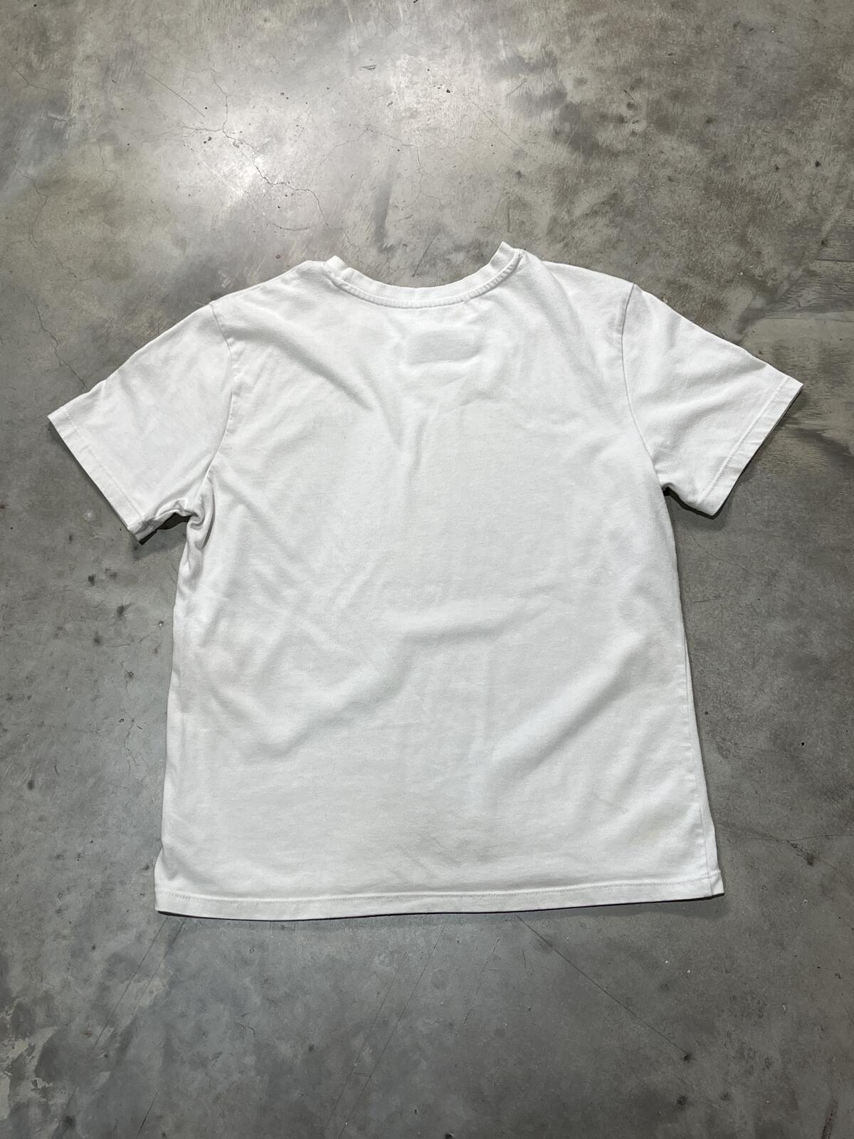 Pink Floyd Preowned Medium T-shirt