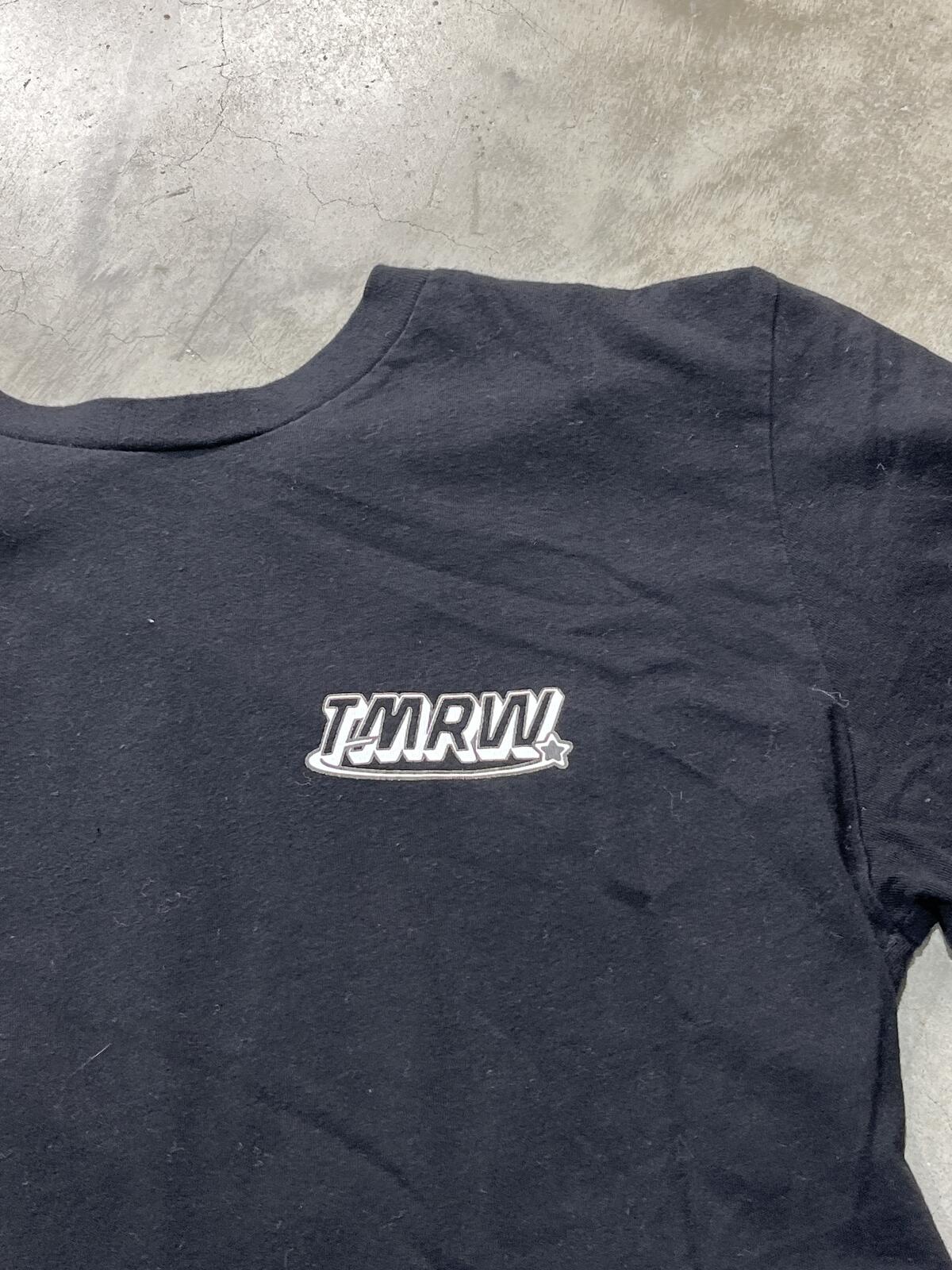TMRW Preowned Medium T-shirt