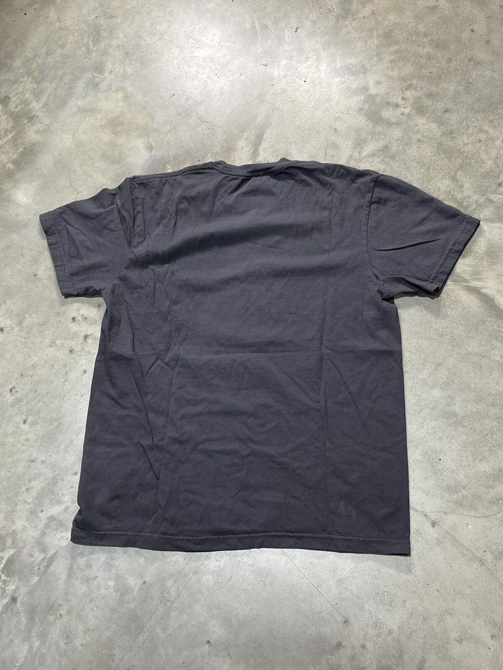 Skye Riley Preowned Medium T-shirt