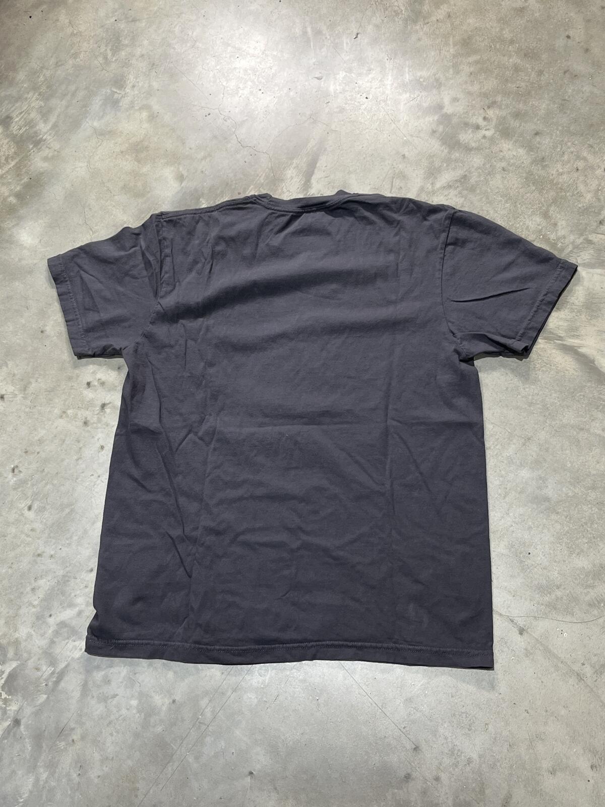Skye Riley Preowned Medium T-shirt