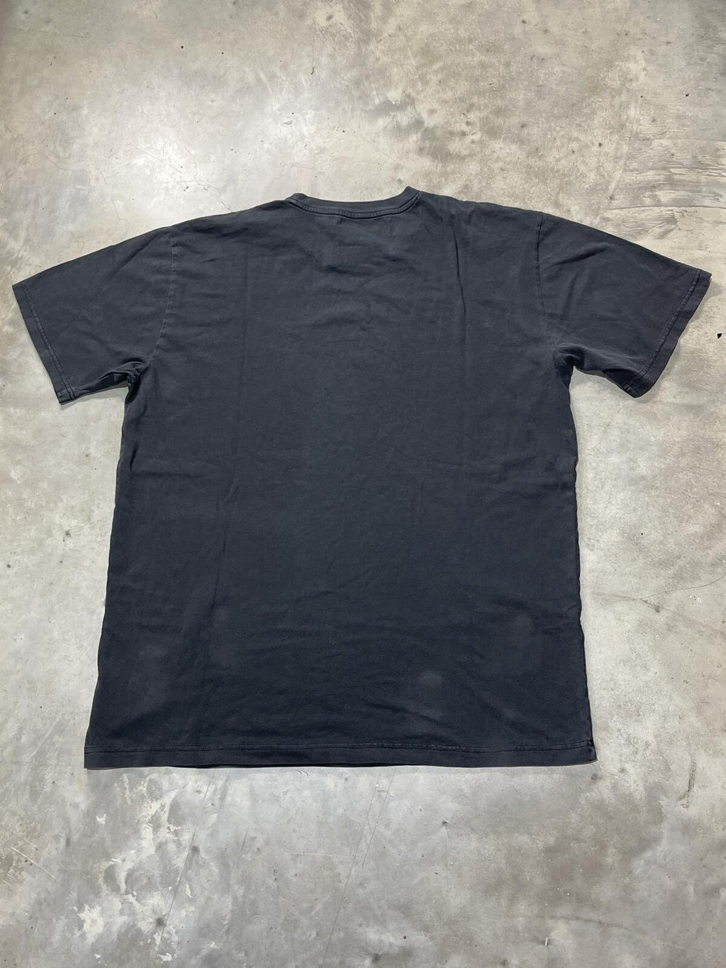 ACDC Preowned Large T-shirt