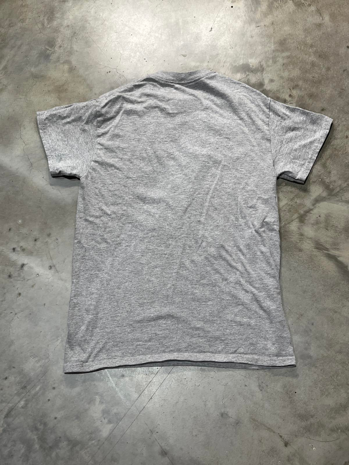 The Velvet Underground Preowned Small T-shirt