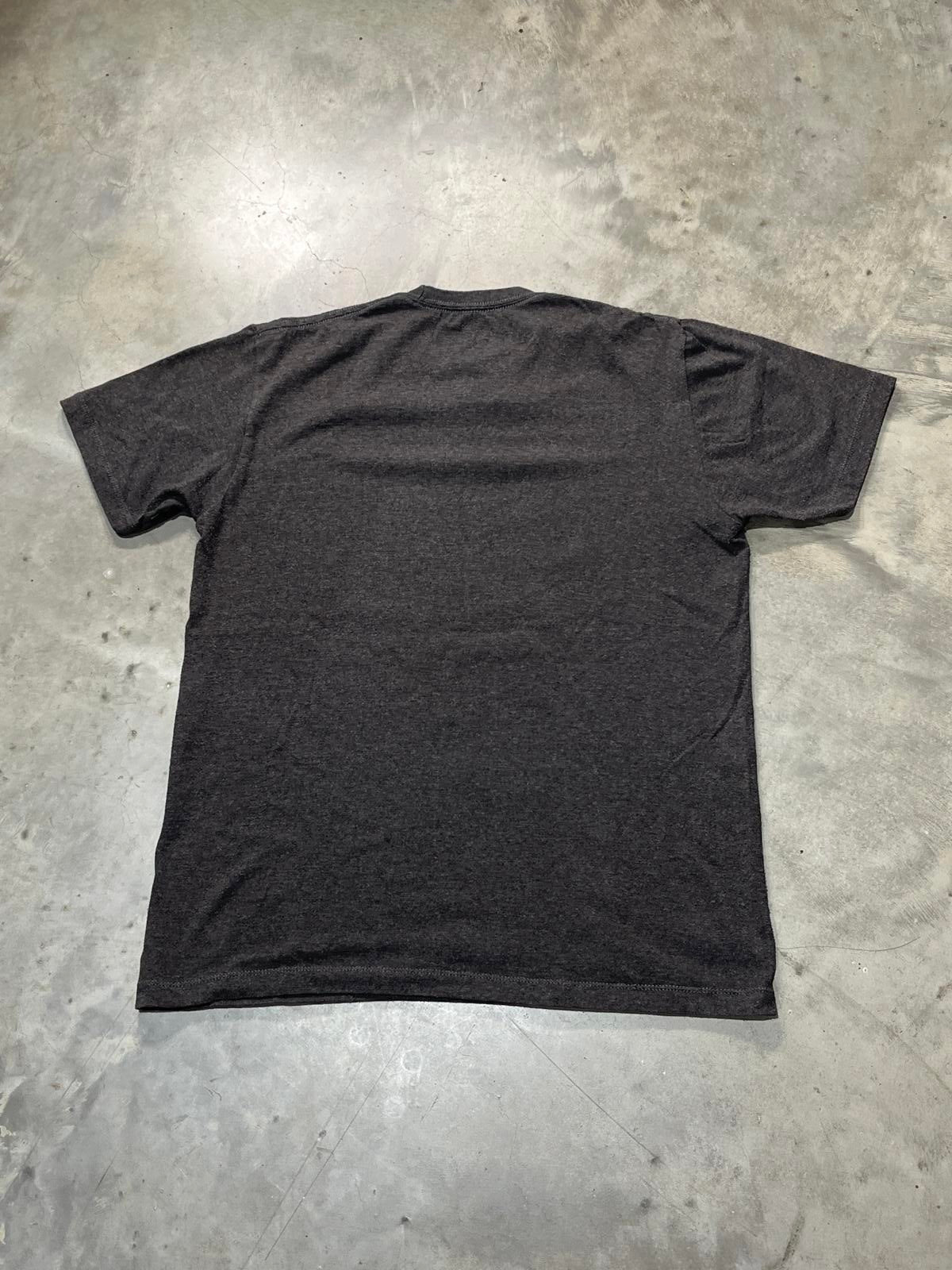 Pink Floyd Preowned Medium T-shirt