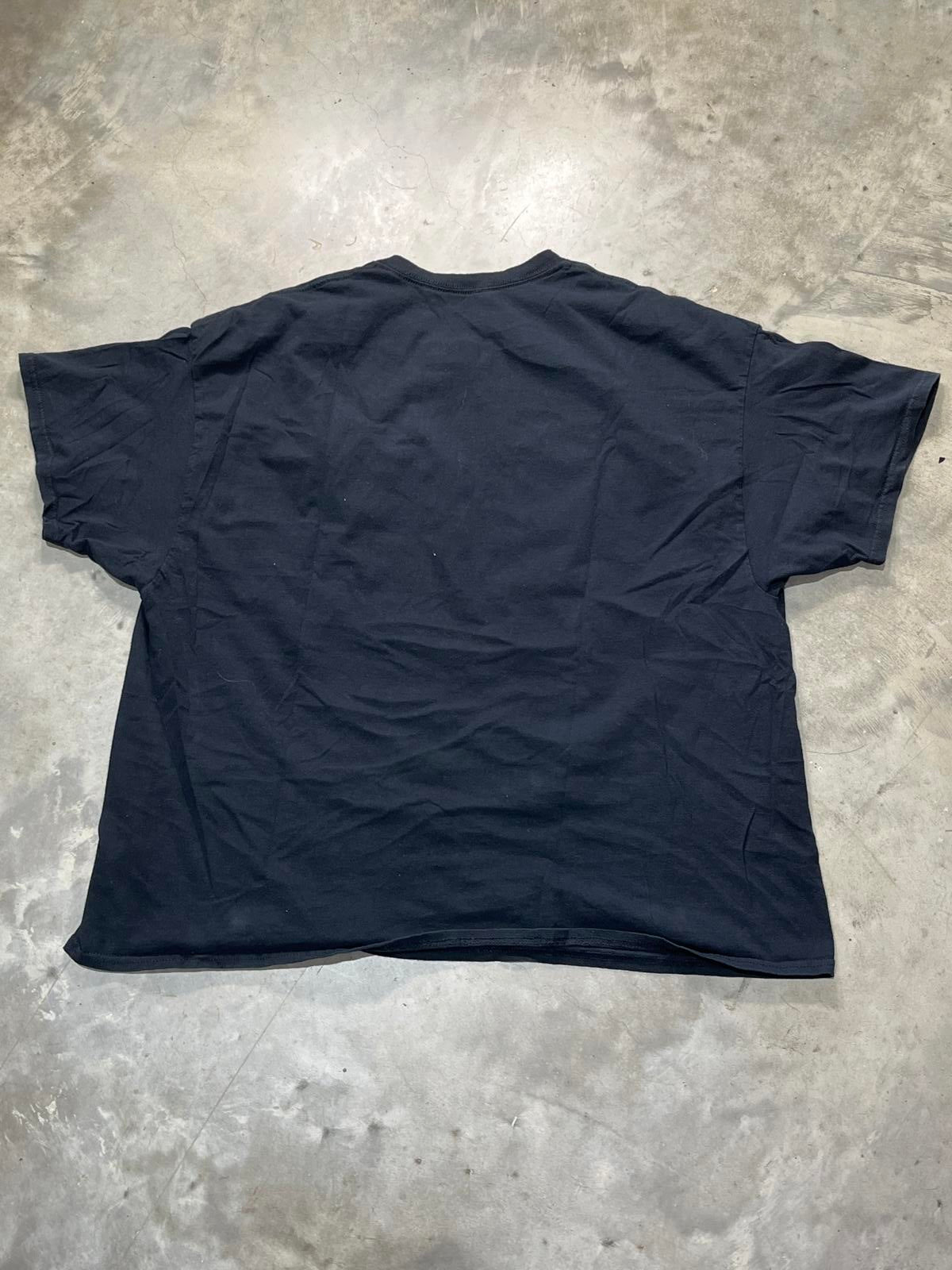 Biggie Preowned 3XL T-shirt