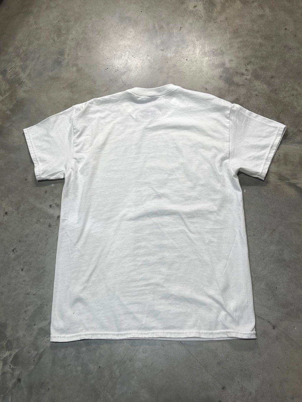 Mac Miller Preowned Medium T-shirt