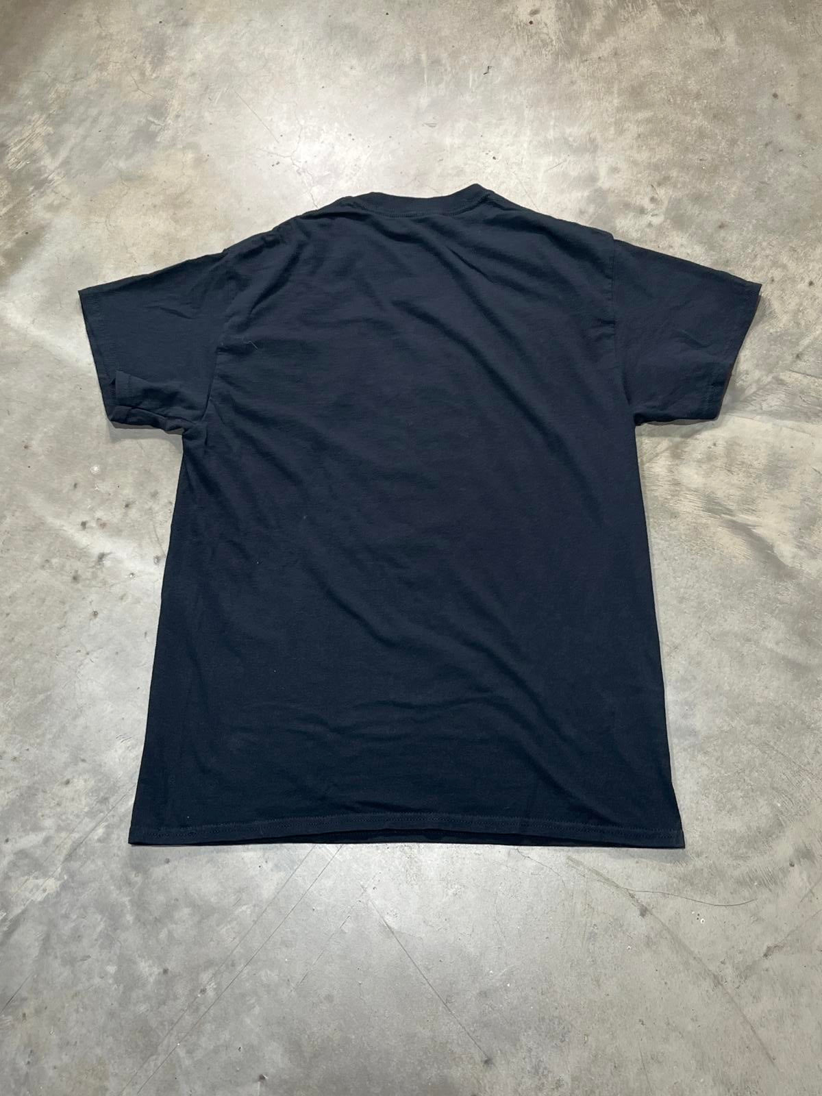 The Rolling Stones Preowned Medium T-shirt