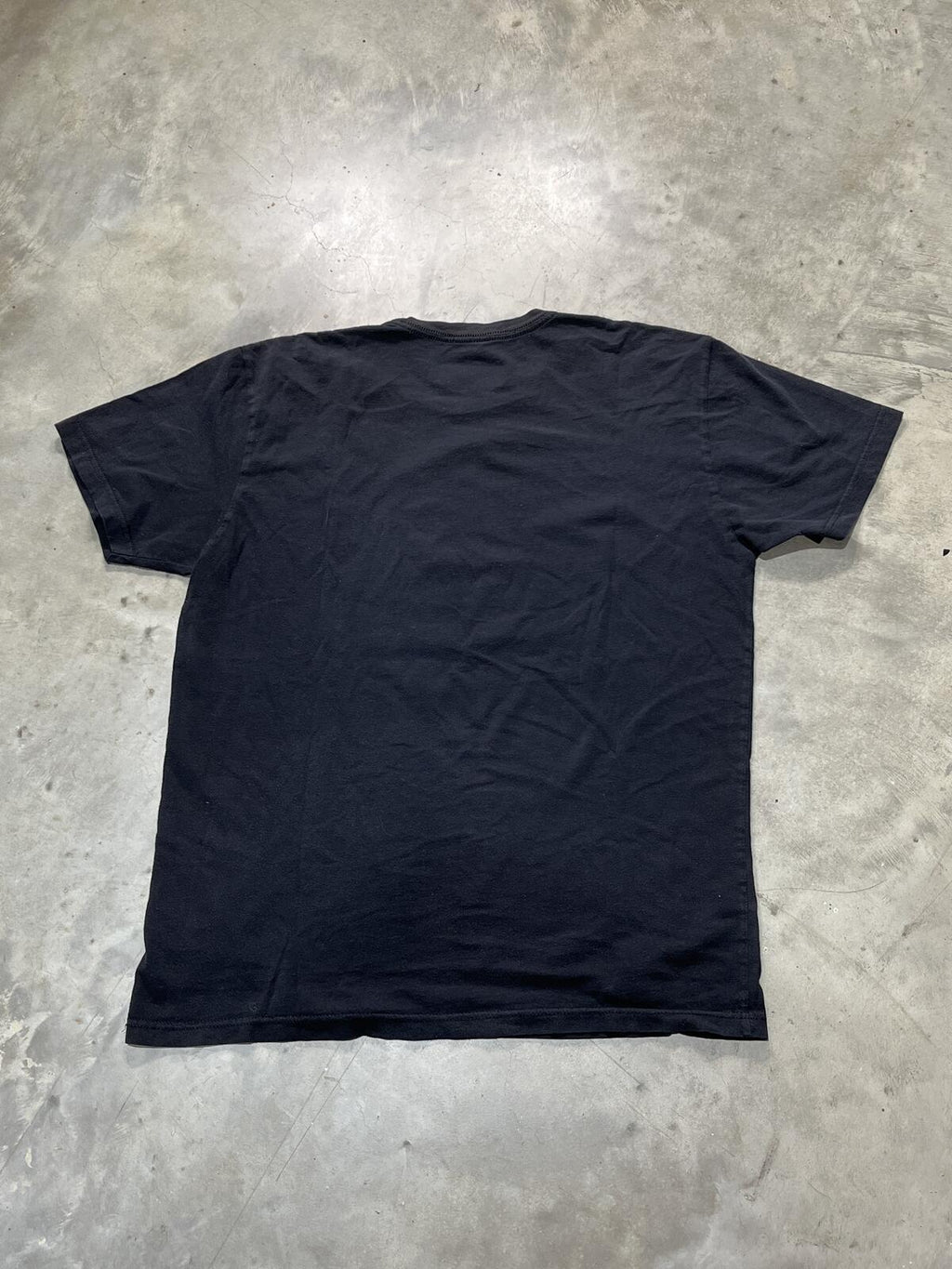 Harry Joyce Amplifiers Preowned Large T-shirt