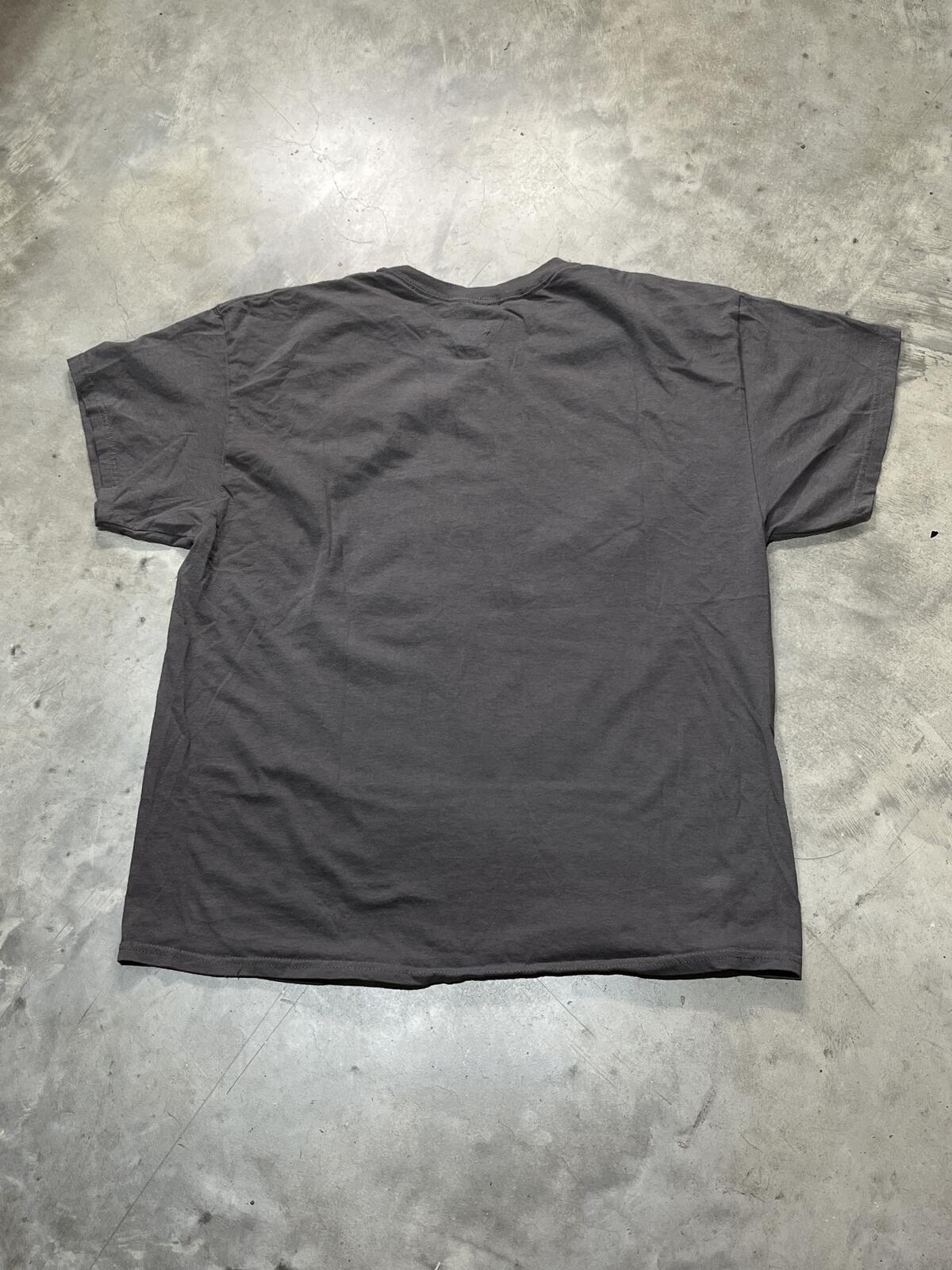 Selena Preowned XL T-shirt