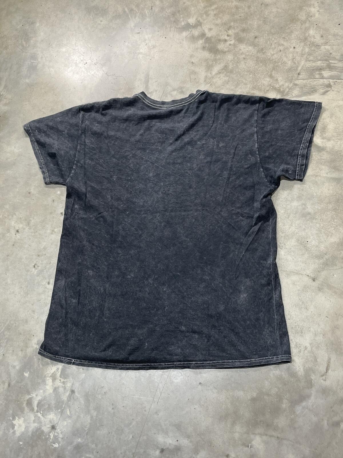 Nirvana Preowned Large T-shirt
