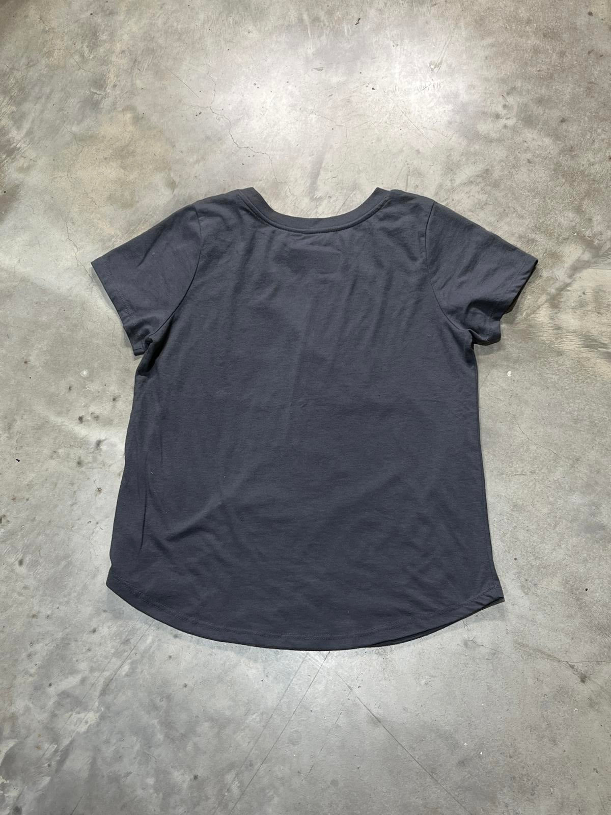 Pink Floyd Preowned Small T-shirt