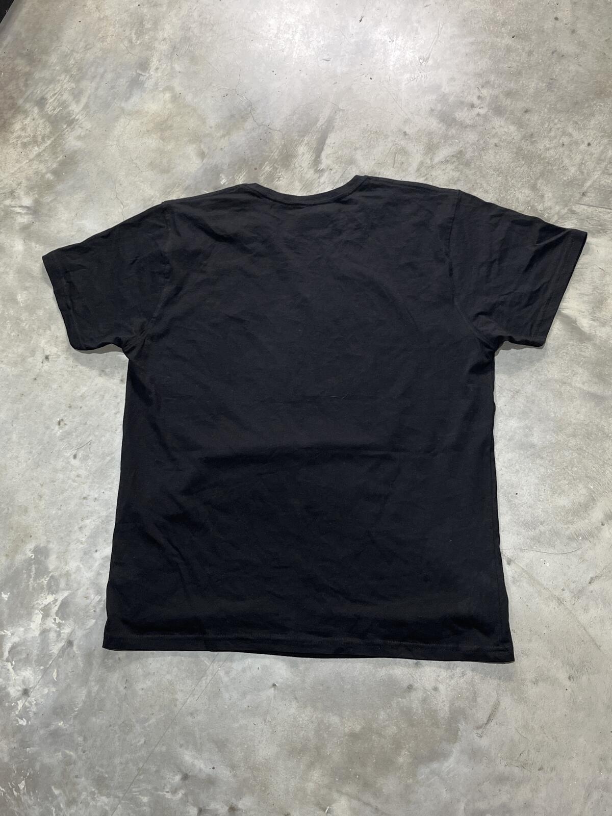 Cream Preowned XL T-shirt
