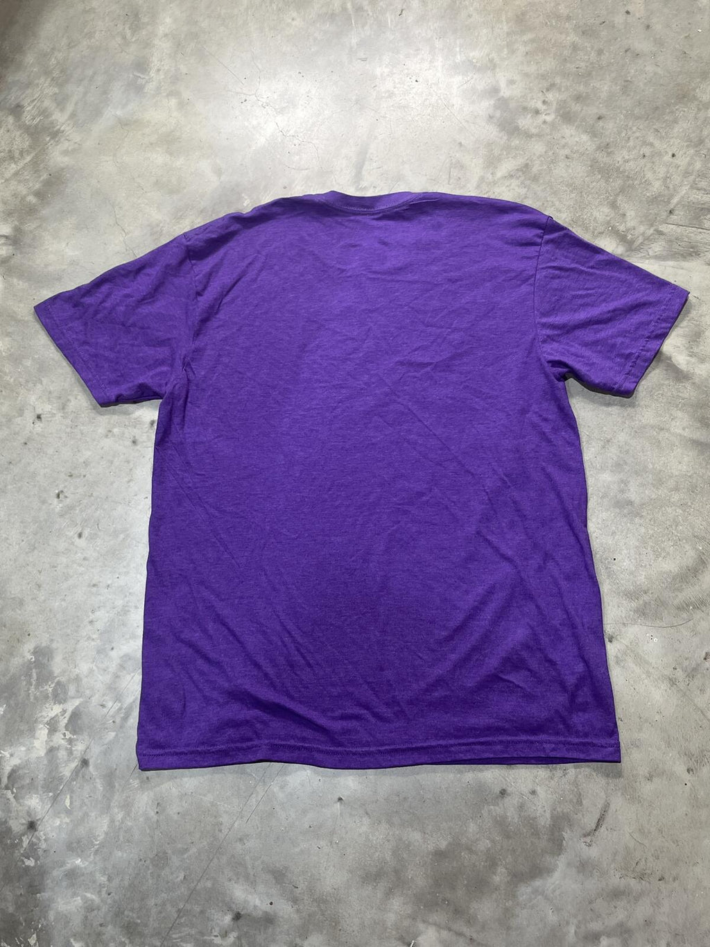 Dwight Yoakam Preowned Large T-shirt