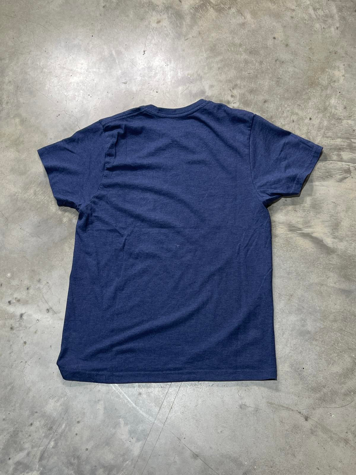 Nirvana Preowned Small T-shirt