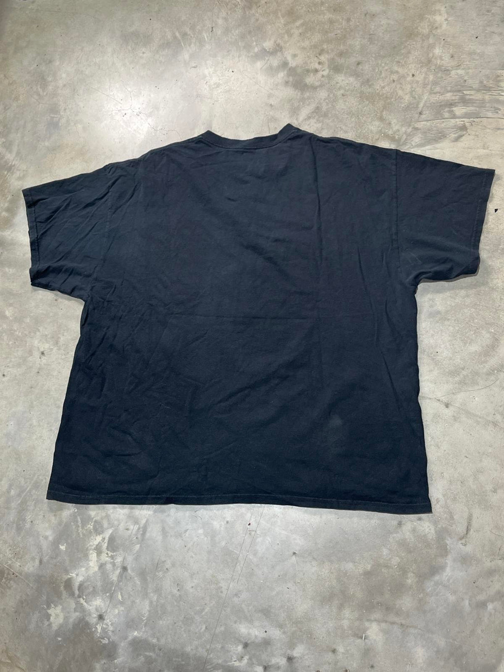 Ice Cube Preowned XL T-shirt