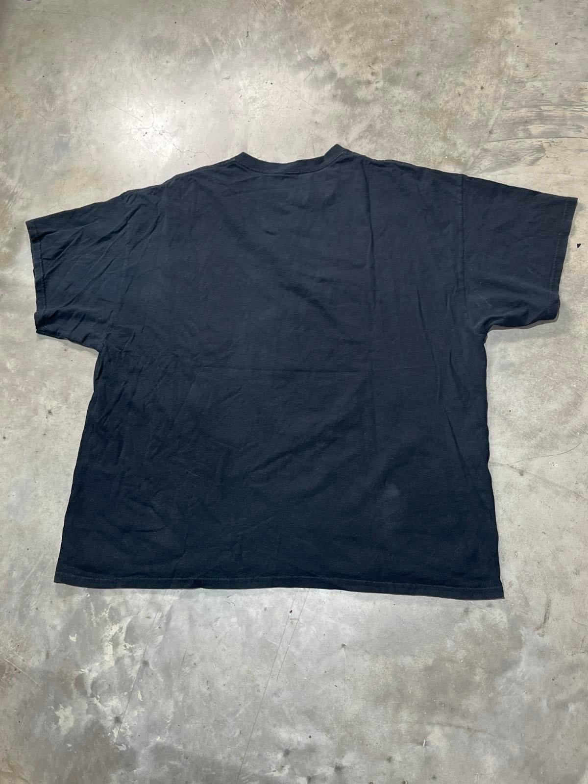 Ice Cube Preowned XL T-shirt