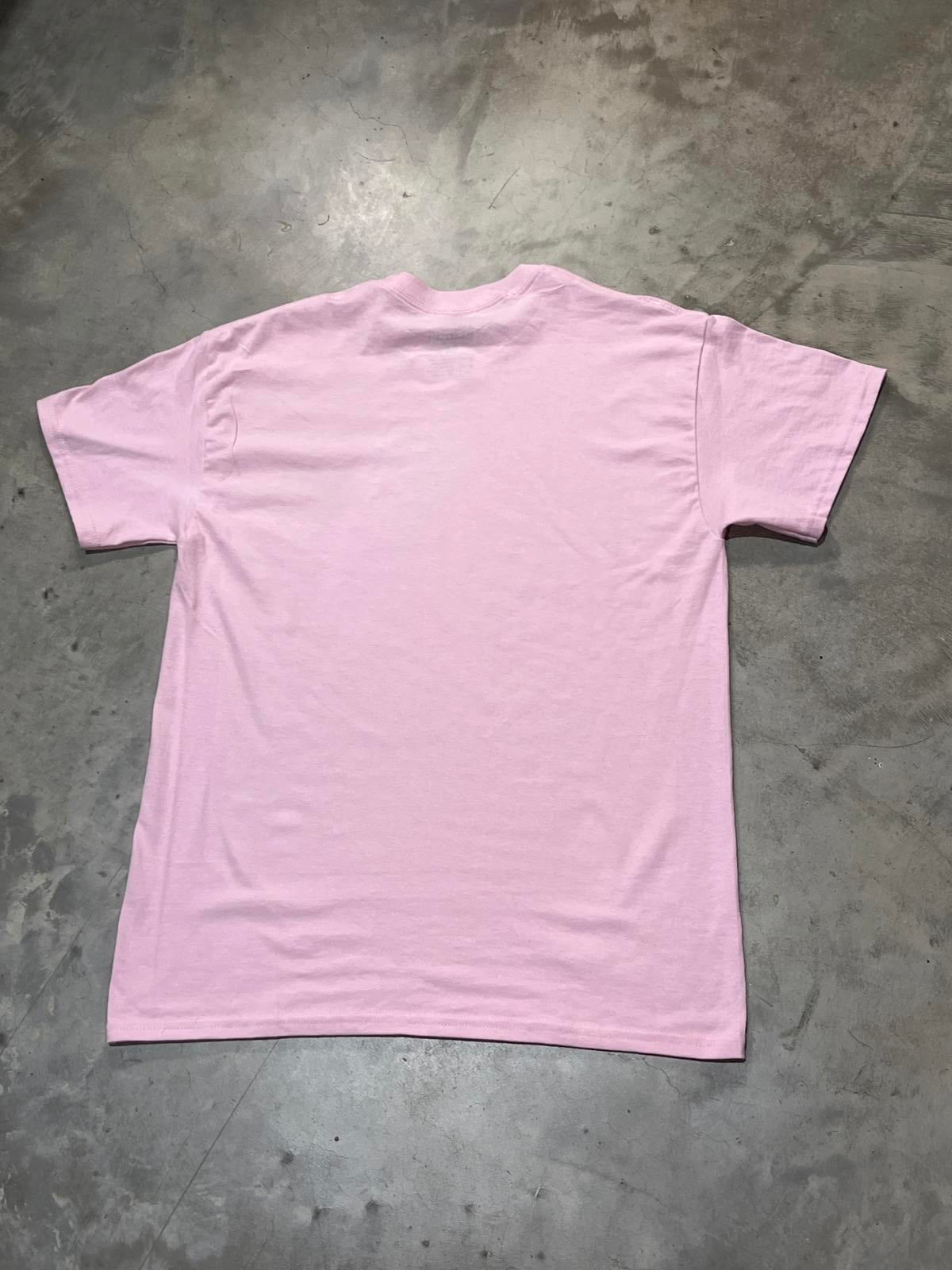 Belle And Sebastian Preowned Medium T-shirt