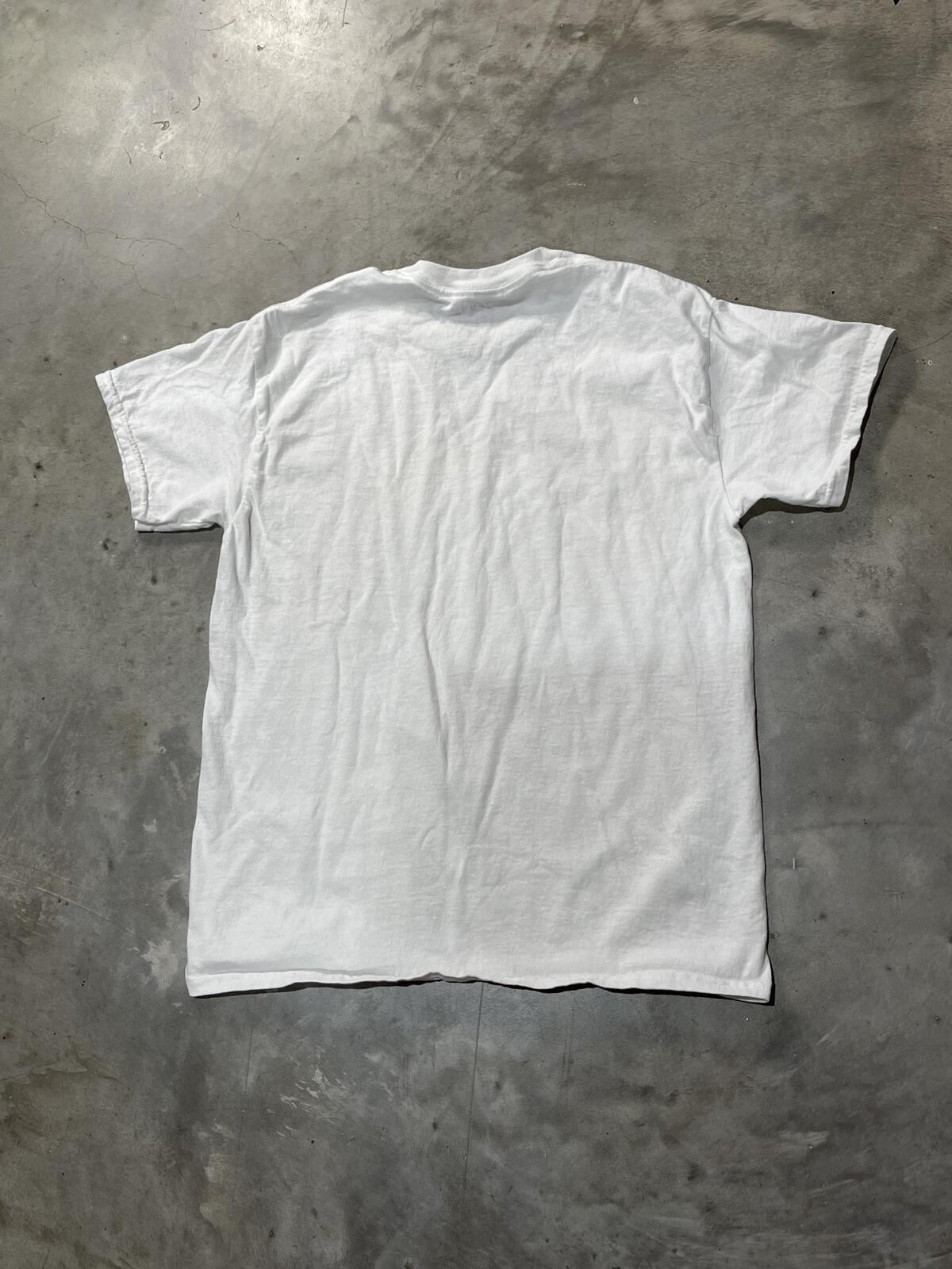 Jenny Lewis Preowned Medium T-shirt