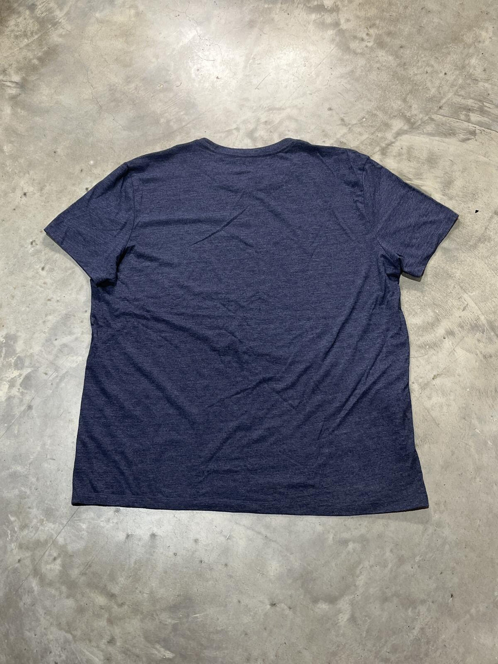 Lucky Brand Preowned XL T-shirt