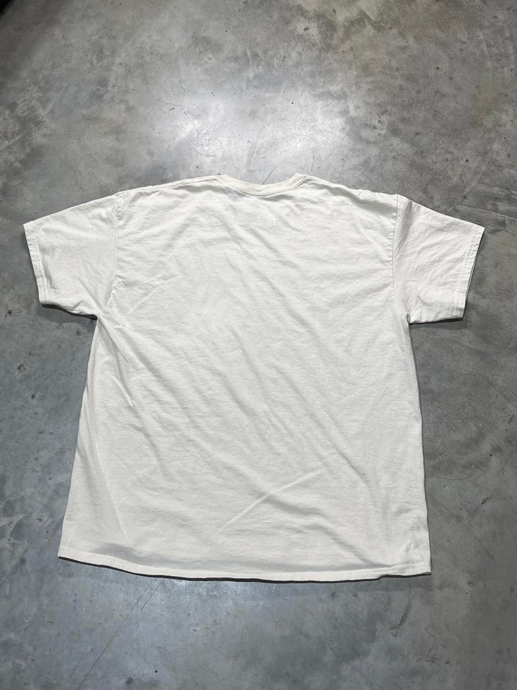 Grateful Dead Preowned XL T-shirt