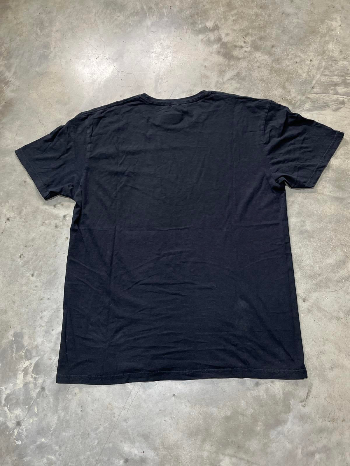 Ariana Grande Preowned Large T-shirt