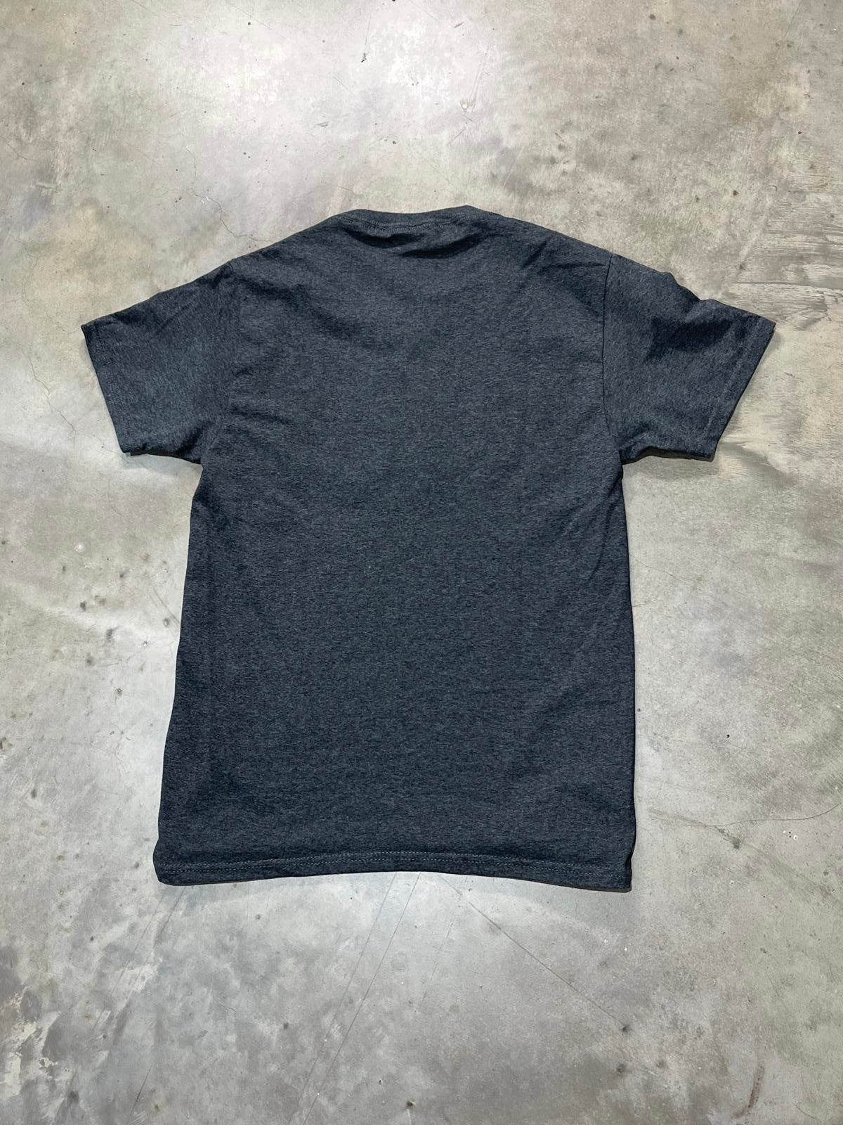 ACDC Preowned Small T-shirt
