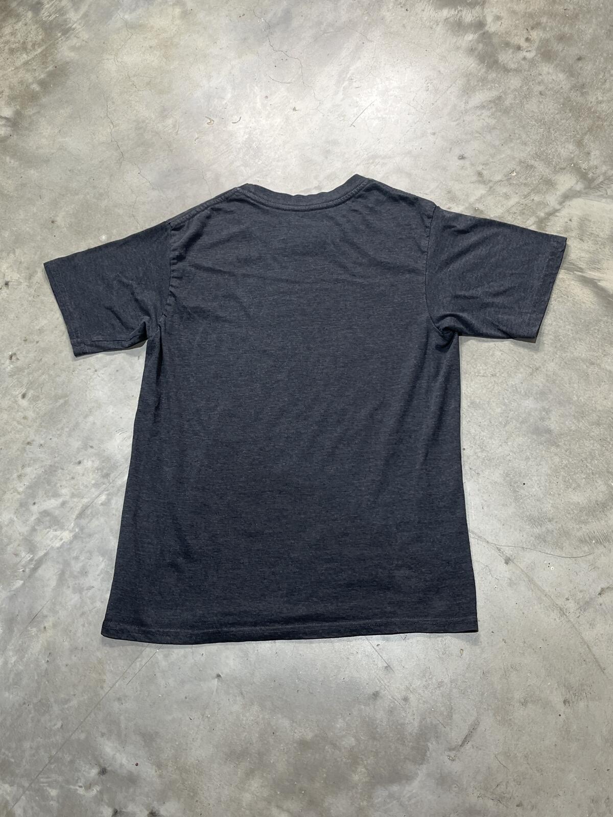 Nirvana Preowned Small T-shirt
