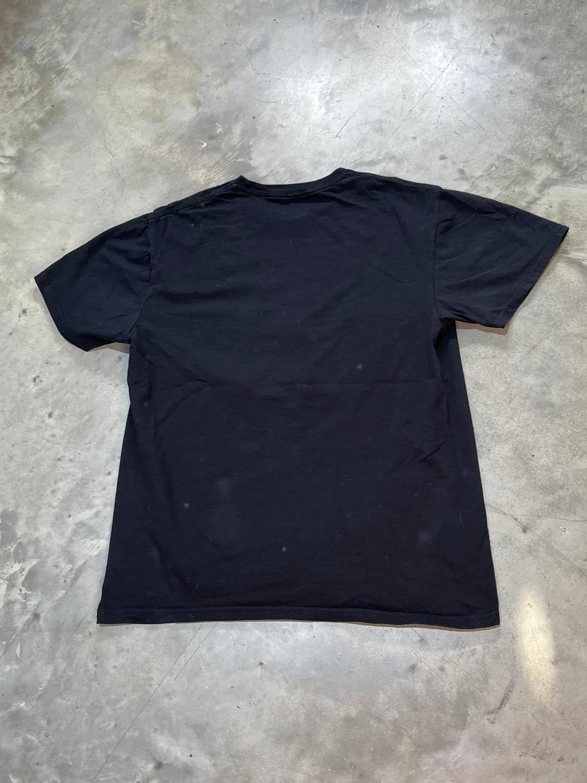 Olivia Rodrigo Preowned Medium T-shirt