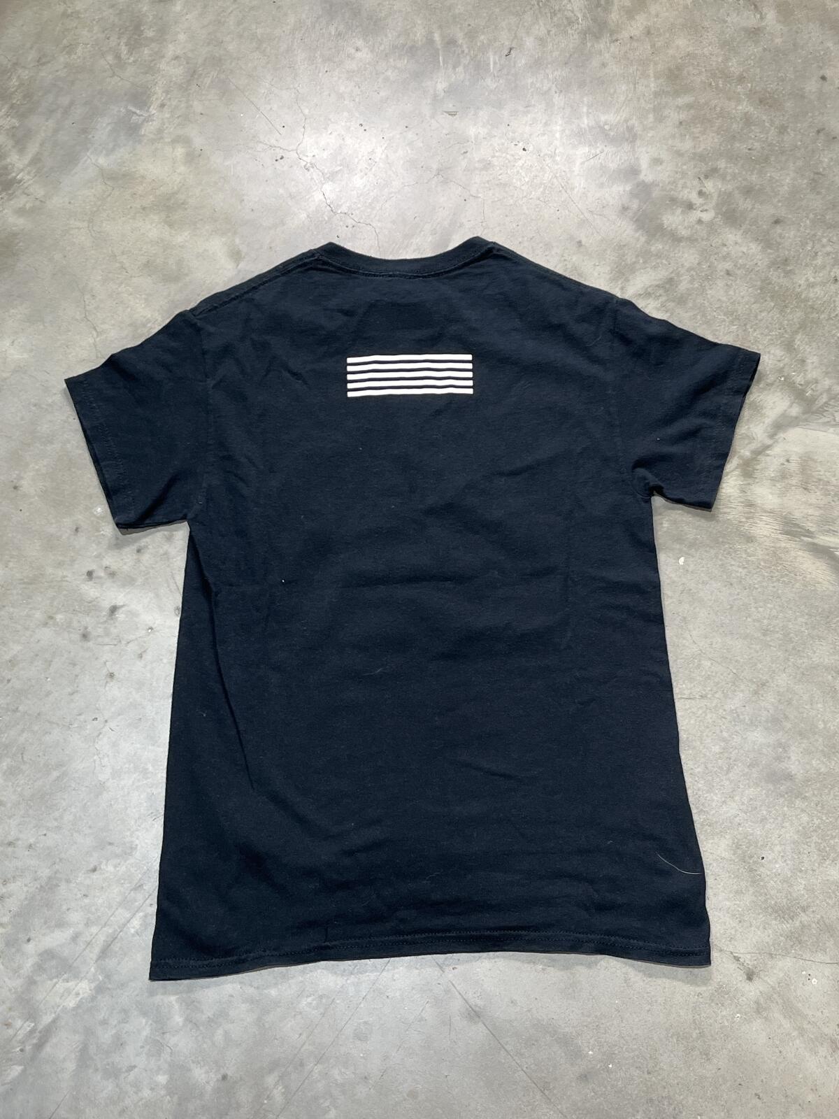 BIGBANG Preowned Small T-shirt