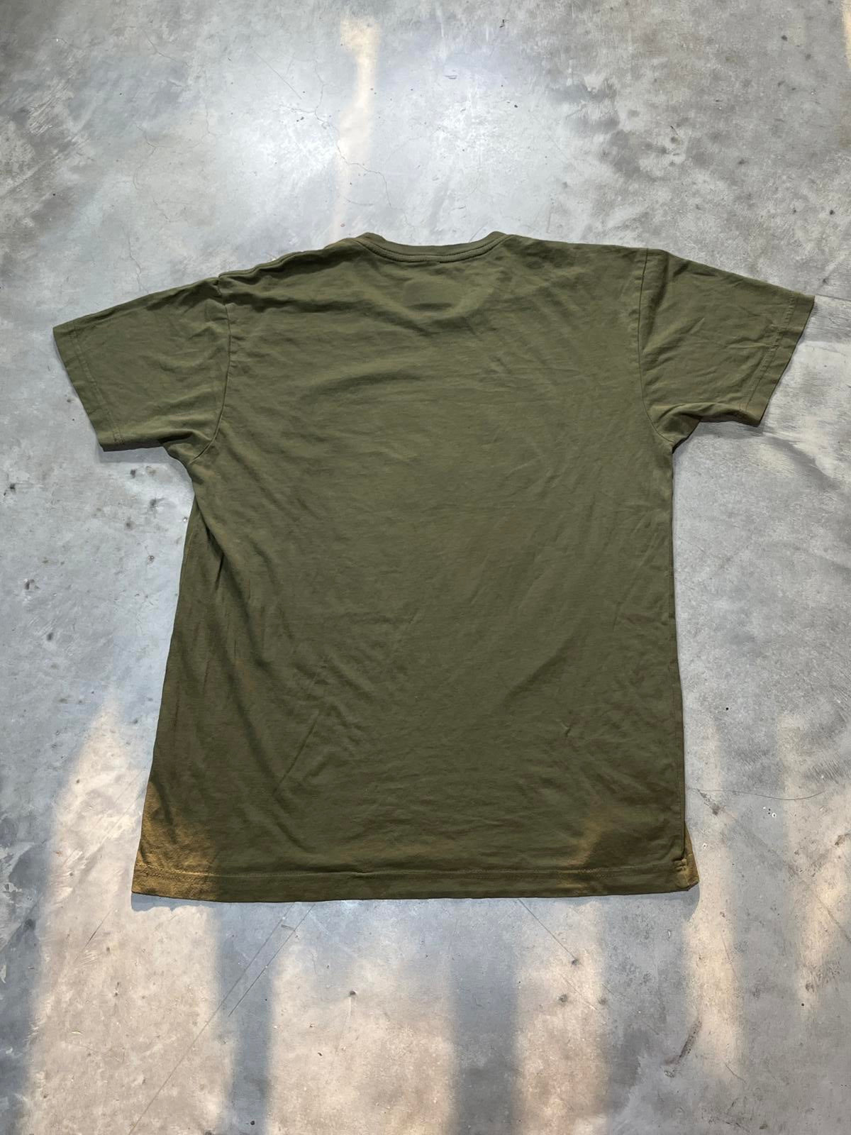 Young Dolph Preowned Medium T-shirt