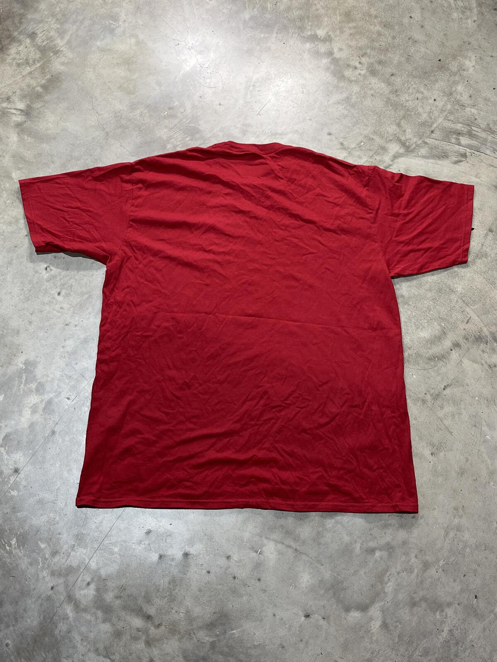 Ketchup Preowned XL T-Shirt