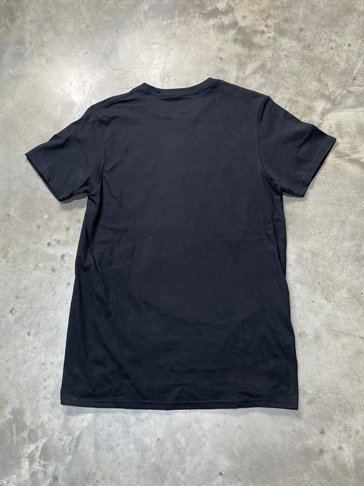 Poison Preowned Small T-shirt