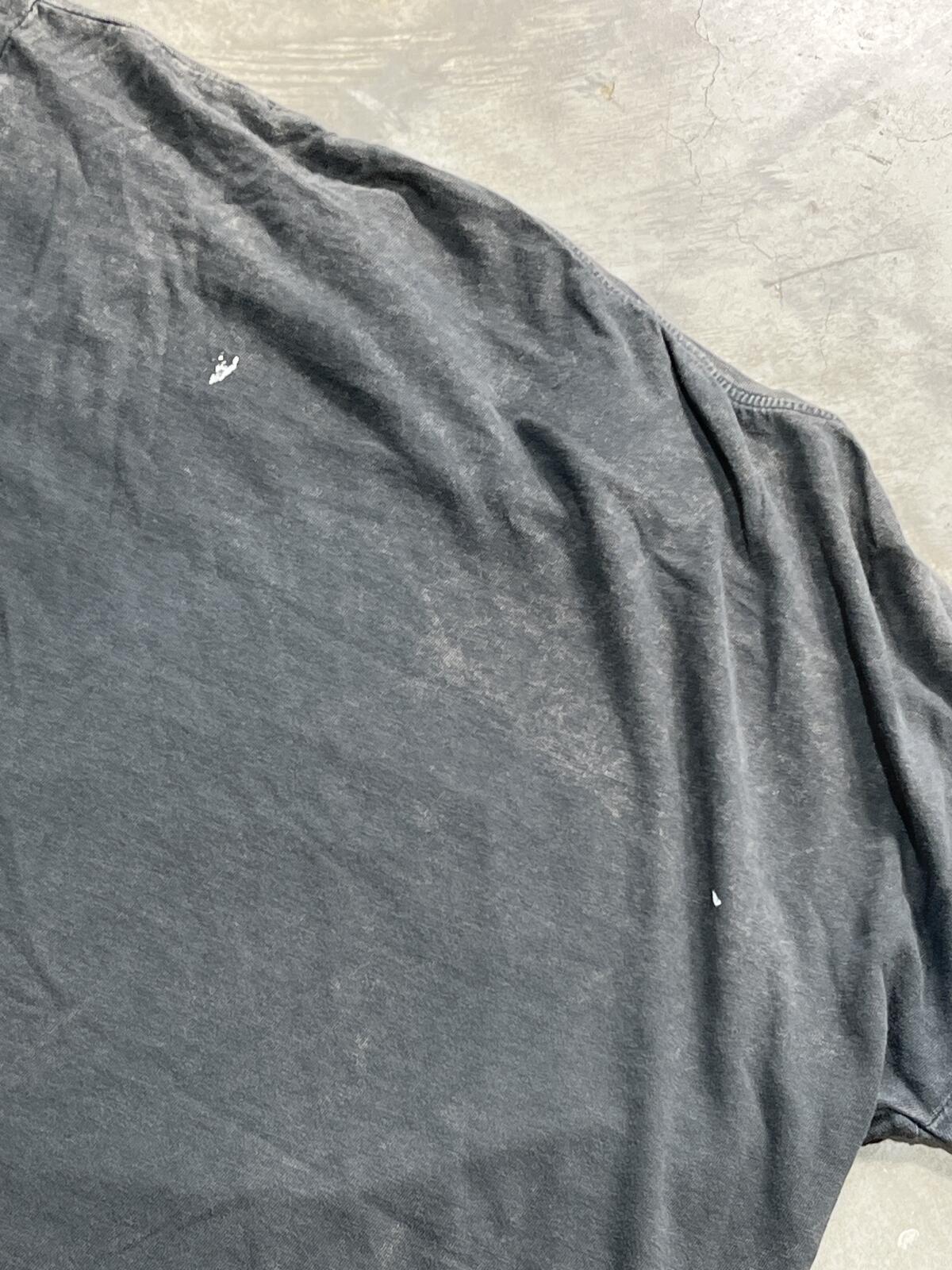 The Rolling Stones Preowned Small T-shirt