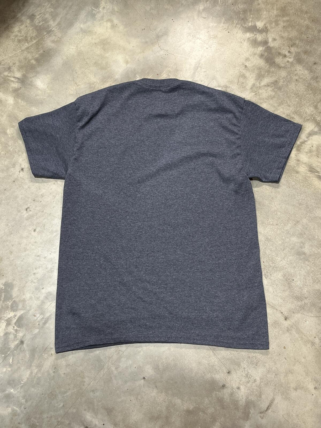 Fleetwood Mac Preowned Medium T-shirt