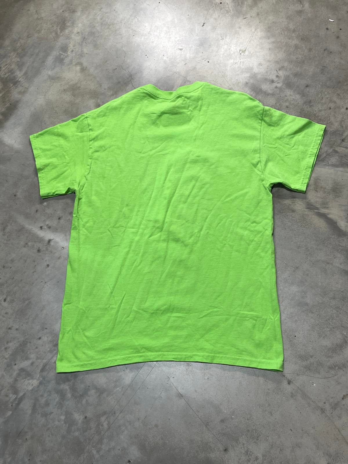 Ween Preowned Medium T-shirt