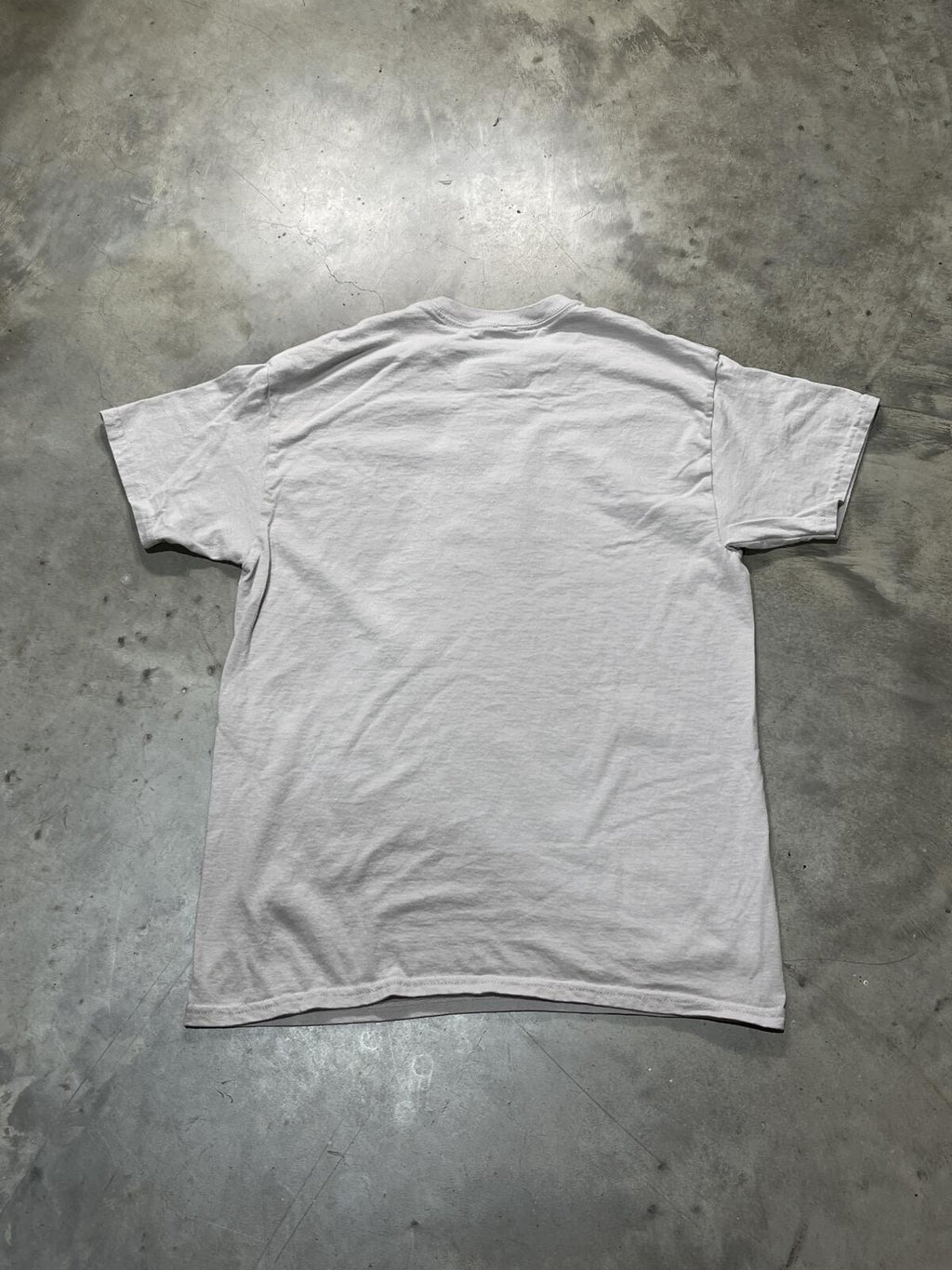 George Harrison Preowned Medium T-shirt