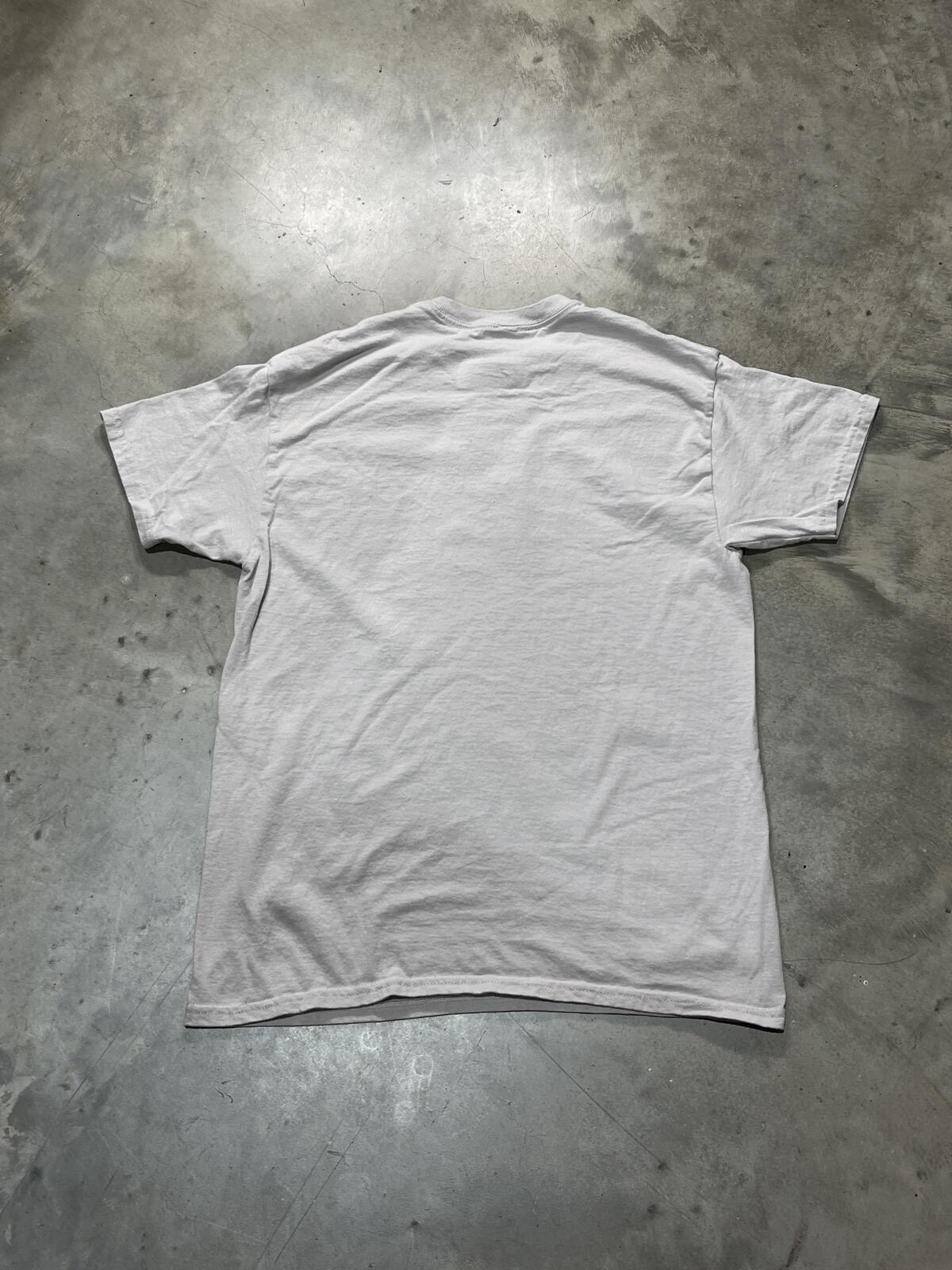 George Harrison Preowned Medium T-shirt