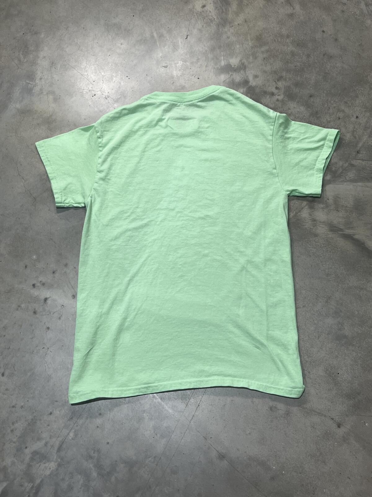 Florence And The Machine Preowned Small T-shirt