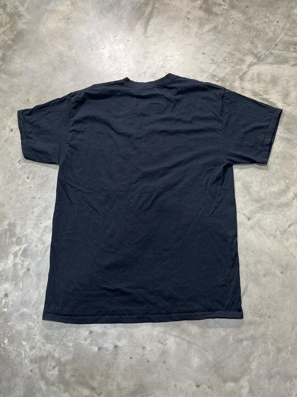 Hauntless Preowned Large T-shirt