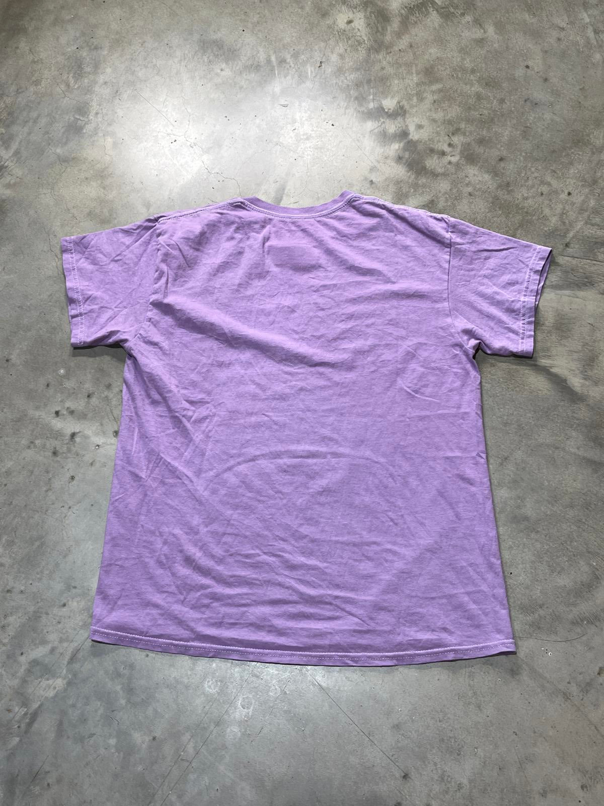 OutKast Preowned Medium T-shirt