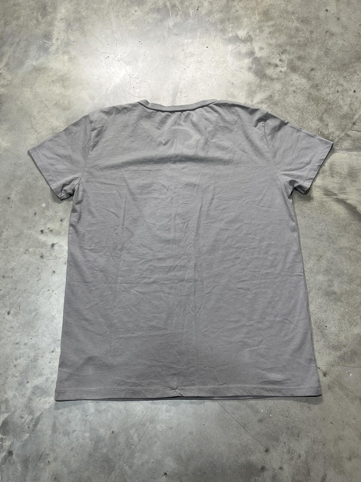 David Bowie Preowned Large T-shirt