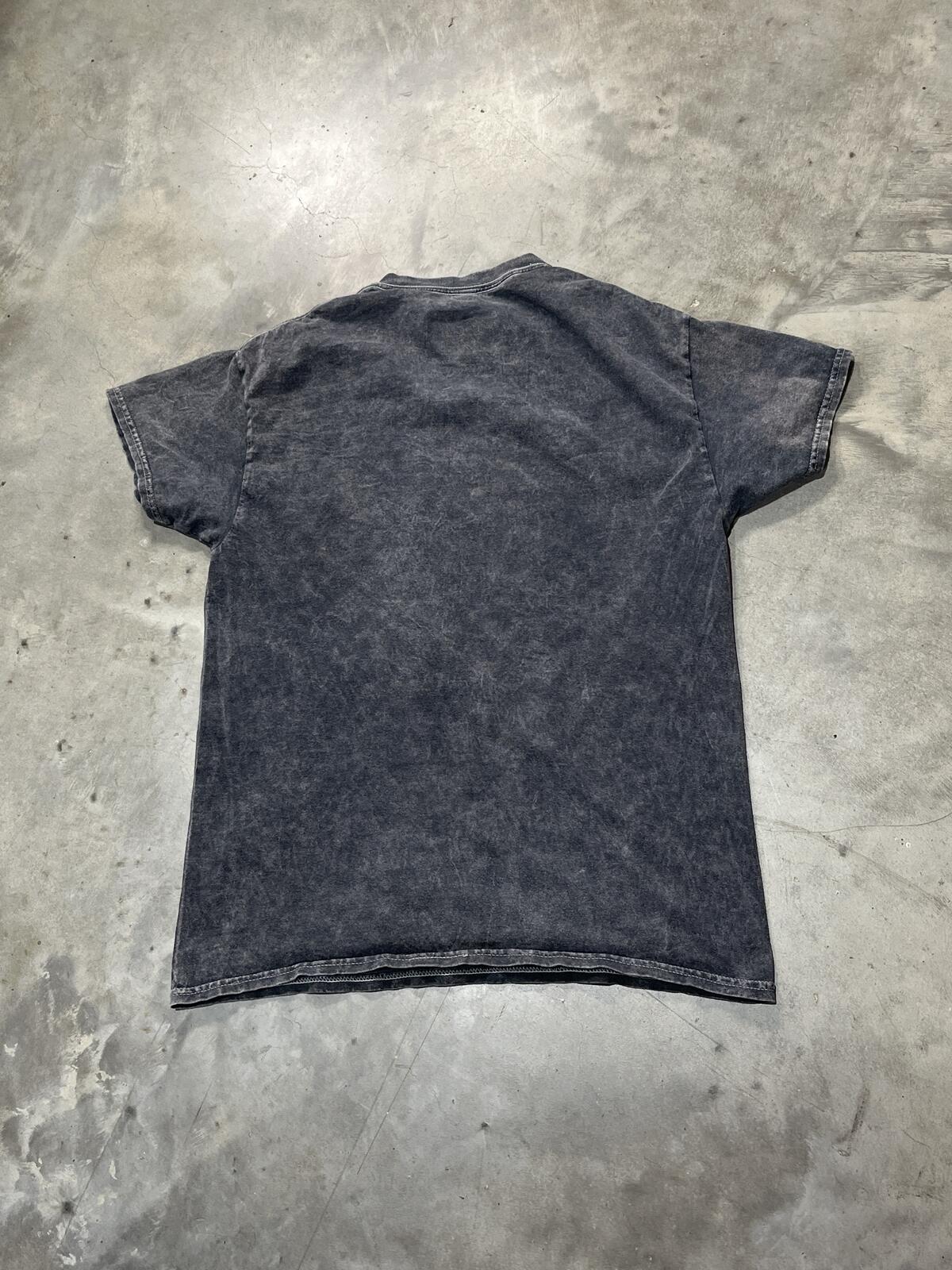 Eazy-E Preowned Medium T-shirt
