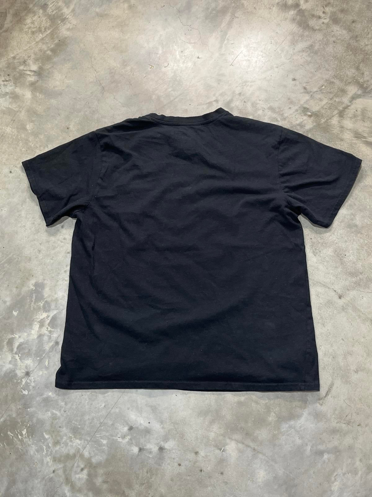 Aaliyah Preowned Large T-shirt