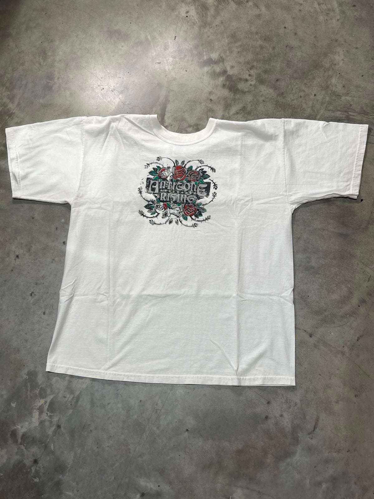 Antigone Rising Preowned XL T-shirt