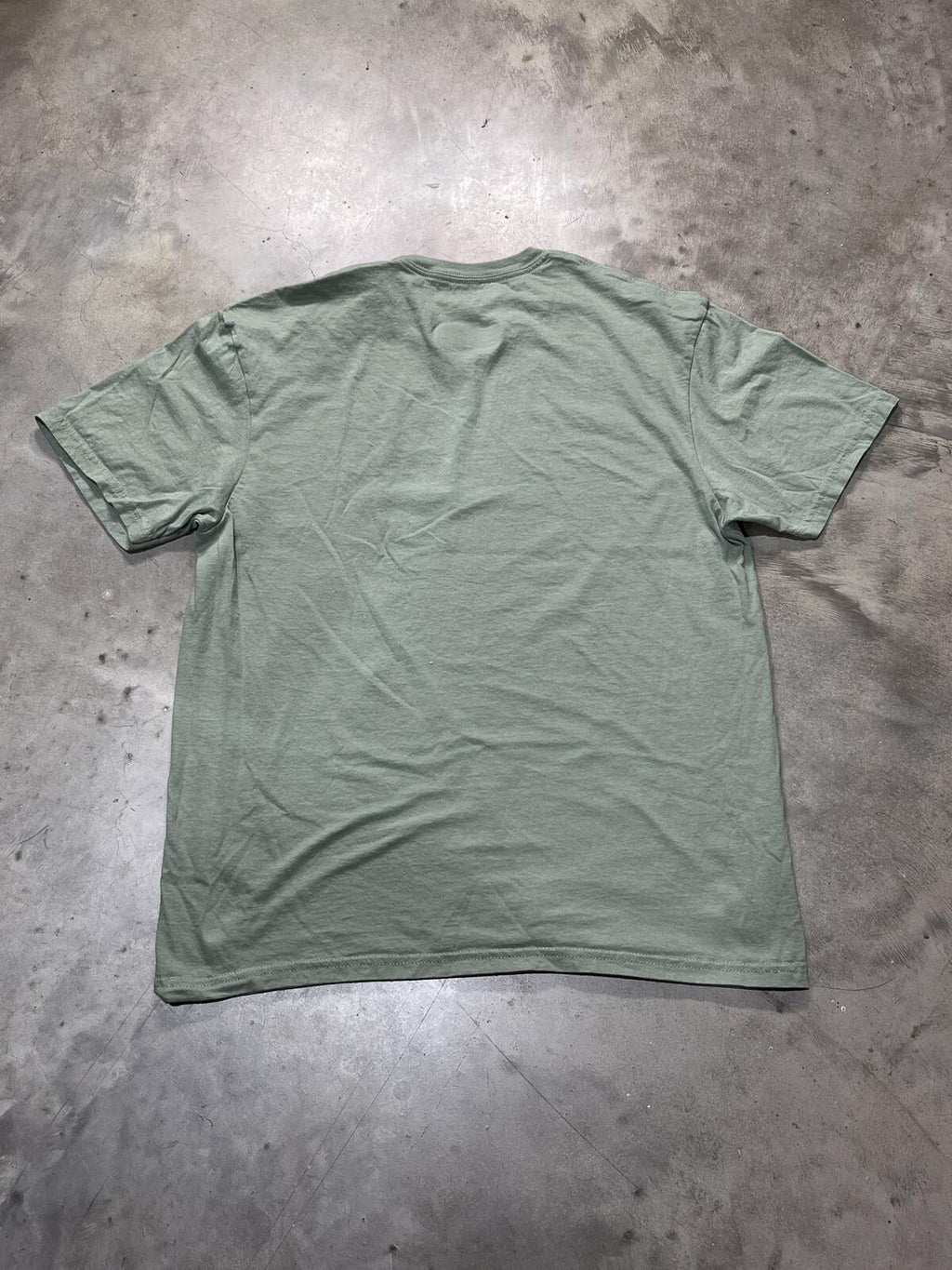 Dead Kennedys Preowned Large T-shirt