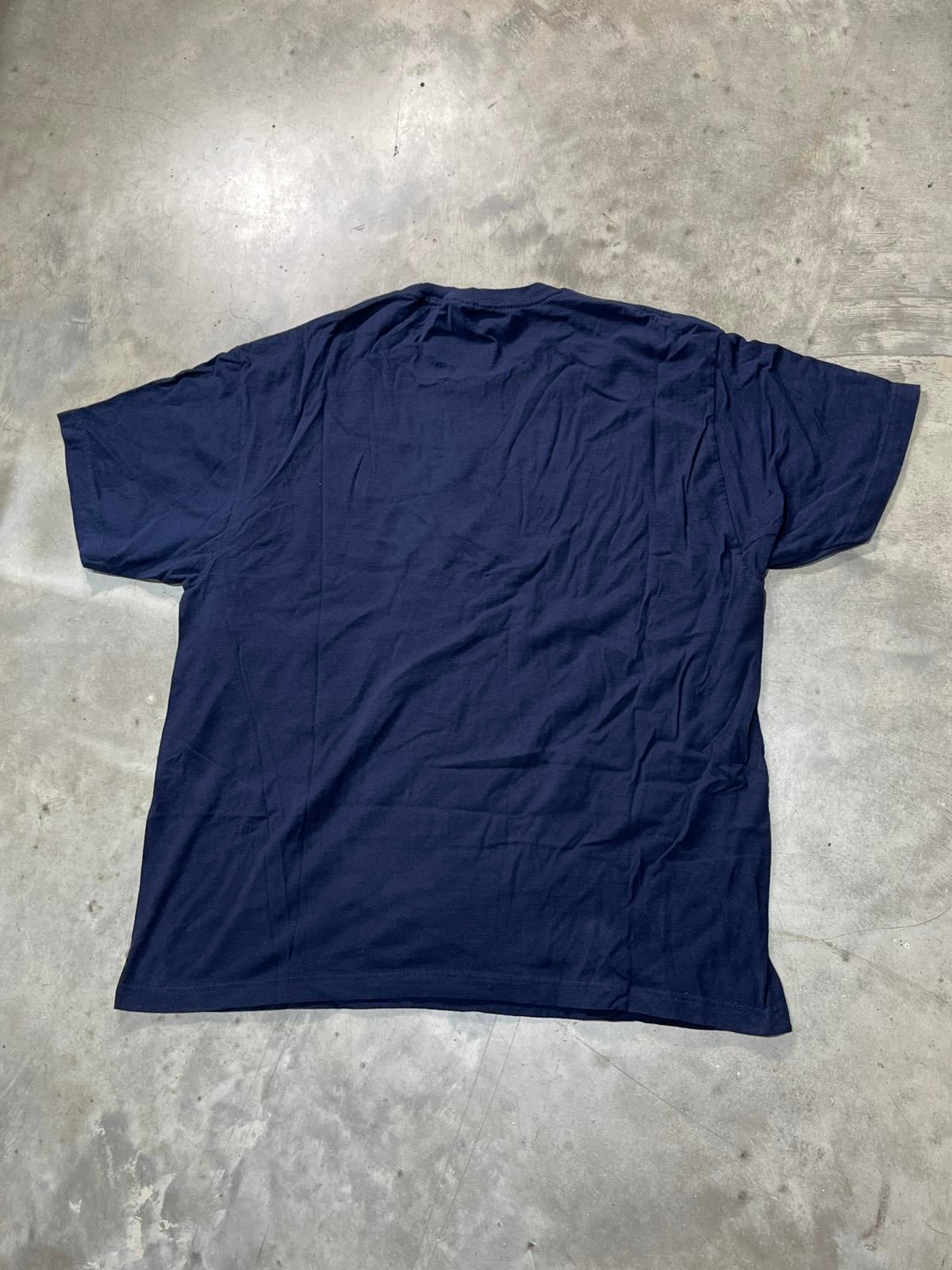 Natalie Gelman Preowned XL T-shirt